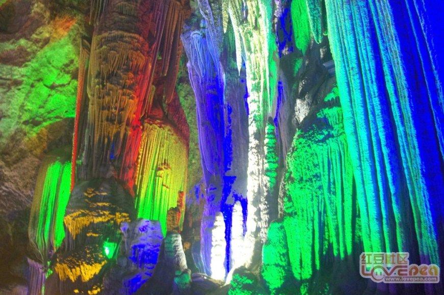 你认为产品异地不同价是合理的吗？游戏画面