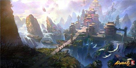 海产大王2中文版
