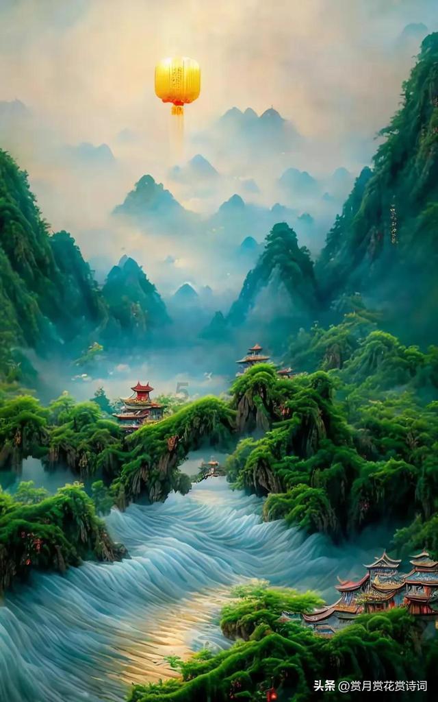 【答题示范】有句名言“难得糊涂”有人说，在机关工作要“糊涂