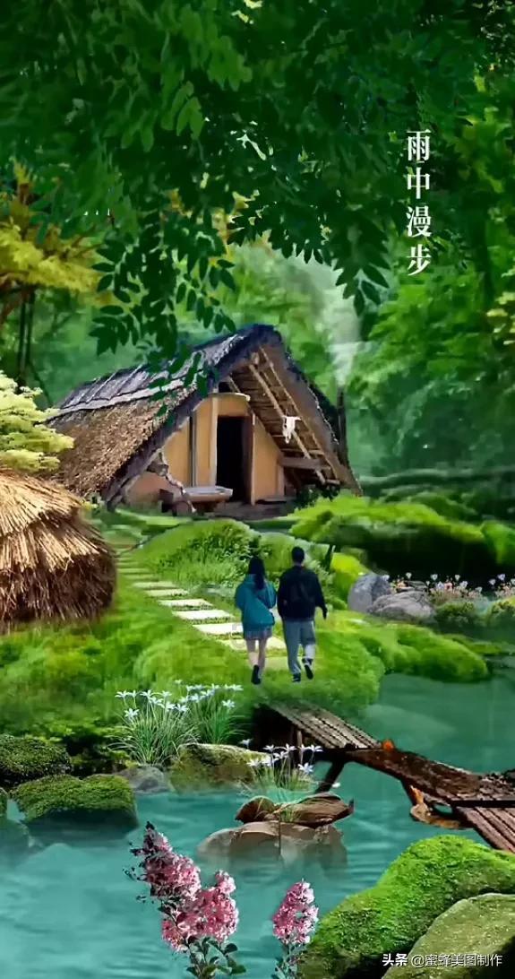 传说之下