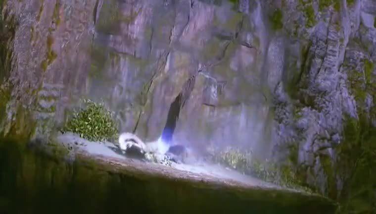 赣西肿瘤医院组建“旭日”肿瘤急重症医疗队