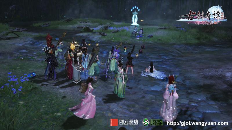 《西藏生死书》禅坐时，我们的心该如何安住