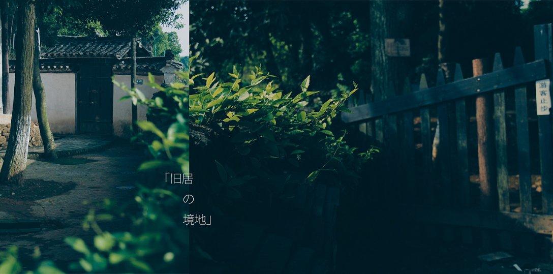 30147亿元！青岛成为全省首个贷款余额“3万亿城市”