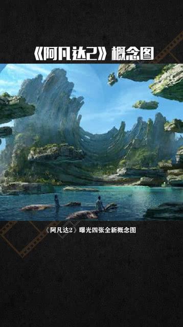 邢台柏乡开展“浸润书香 扬帆起航”阅读活动
