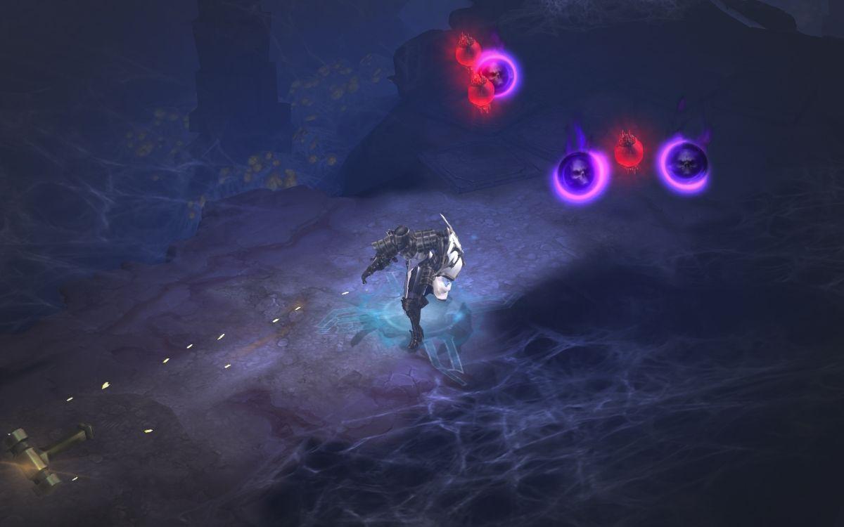 幻想纹章3.4