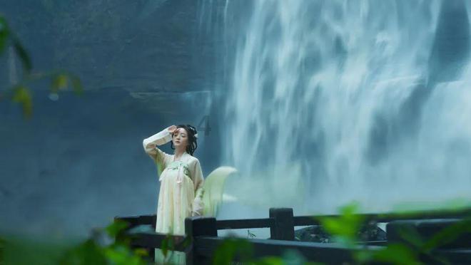 明星苏东坡:一起来看看他有哪些八卦吧
