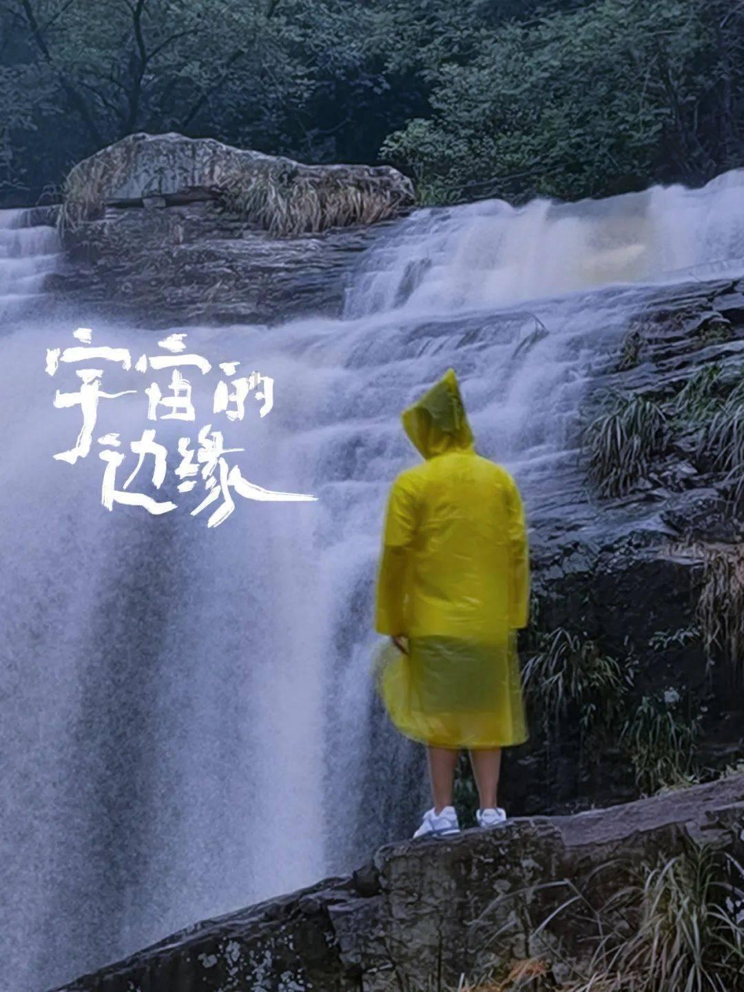 赛车计划2