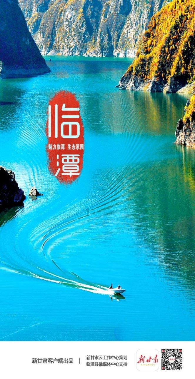 海底大作战