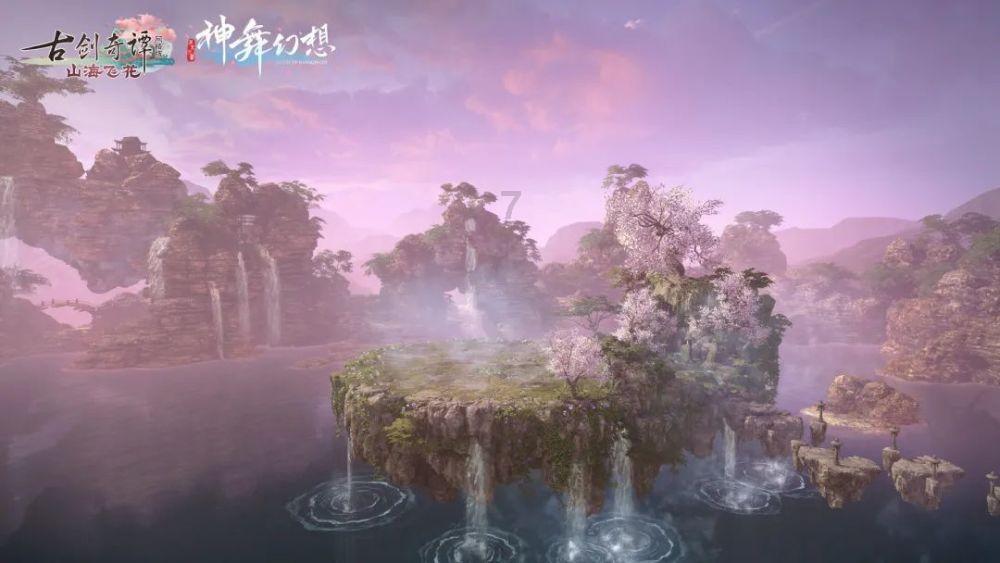 用心经营,成就神仙爱情:李承铉与戚薇的婚姻之道