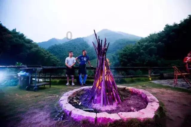 针刀治疗颈肩腰腿痛的特点