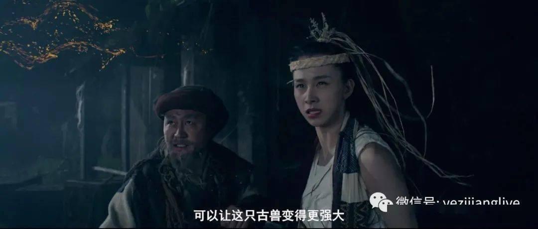 大刀关胜的青龙偃月刀 现在何处?和关羽的是不是同一把?- 专业有问必答平台