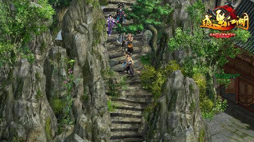 虫虫助手下载
