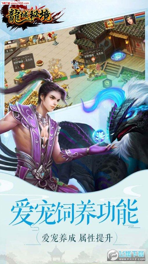 继《开端》后又一无限流剧火了!豆瓣四五星飘满屏