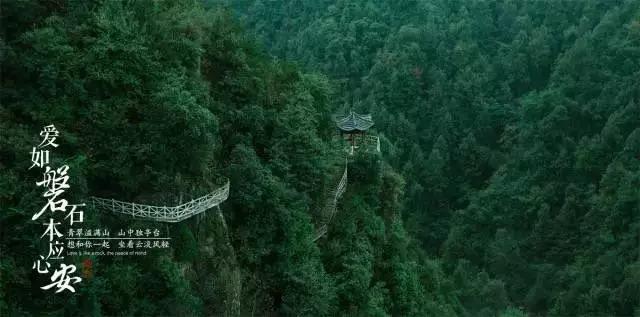 传统庙会+七千余场文旅活动，老北京的年味儿真的能回来吗？
