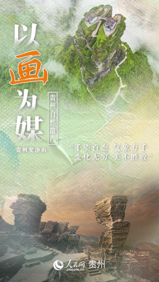 媒体人：卡塔尔下了三叉戟，国足这场起码拿1分，不然真说不过去