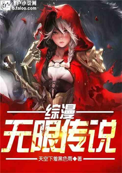 探探猫历险记