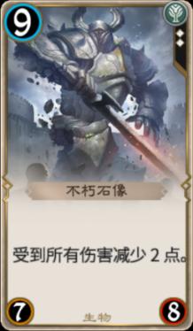最新进展!八一大桥将迎“新面貌”