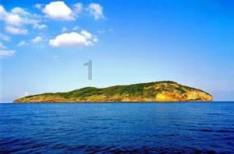 英媒:利物浦已认定阿隆索是第一选择,将在2个月内敲定新帅候选