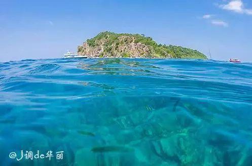 攀登高峰