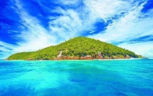 看书看到痴迷的意思是什么？