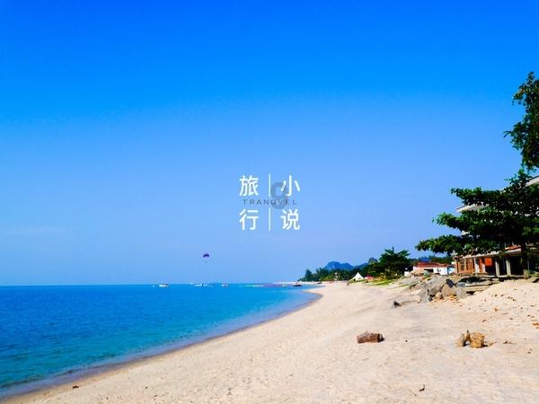 彩虹生日蛋糕