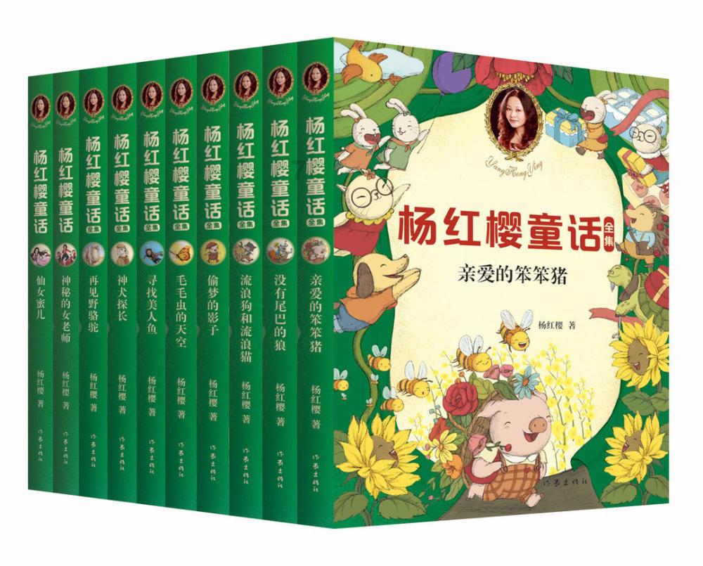 怎么才能避免电销外呼被关停？