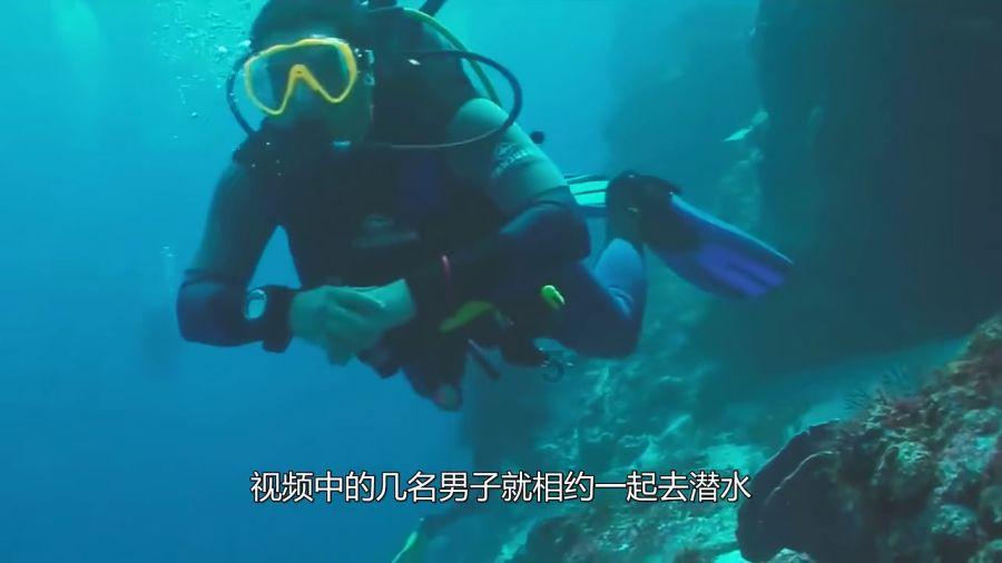 游戏搬砖赚钱之游戏工作室篇，游戏厂商为啥不全面禁止工作室？游戏画面