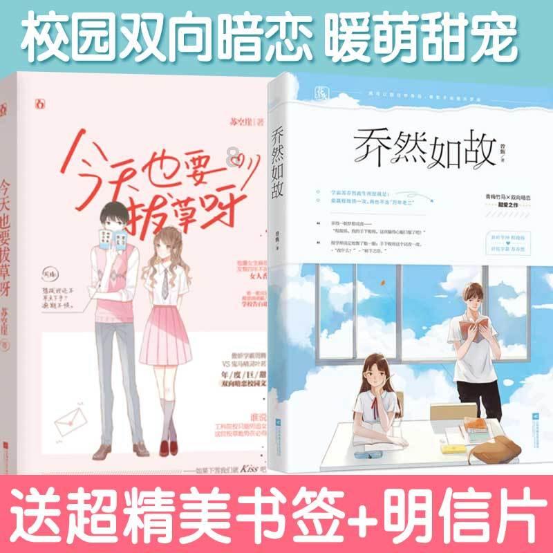 金塔县举行“新春嘉年华 年货合家欢”年货节启动仪式