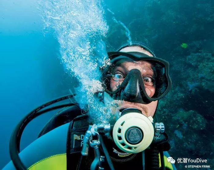 突击英雄