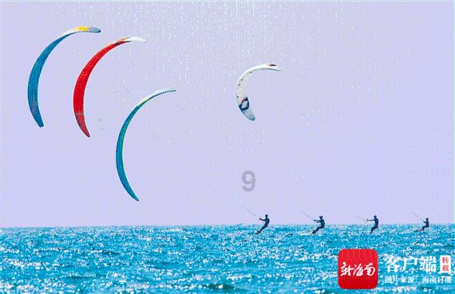 生化危机5