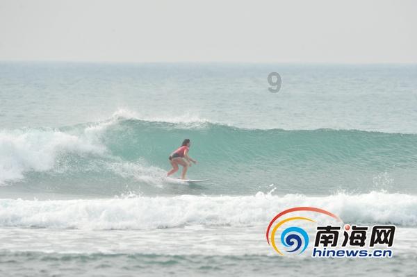 “减肥过度”的8位女明星，瘦了之后，简直惨不忍睹