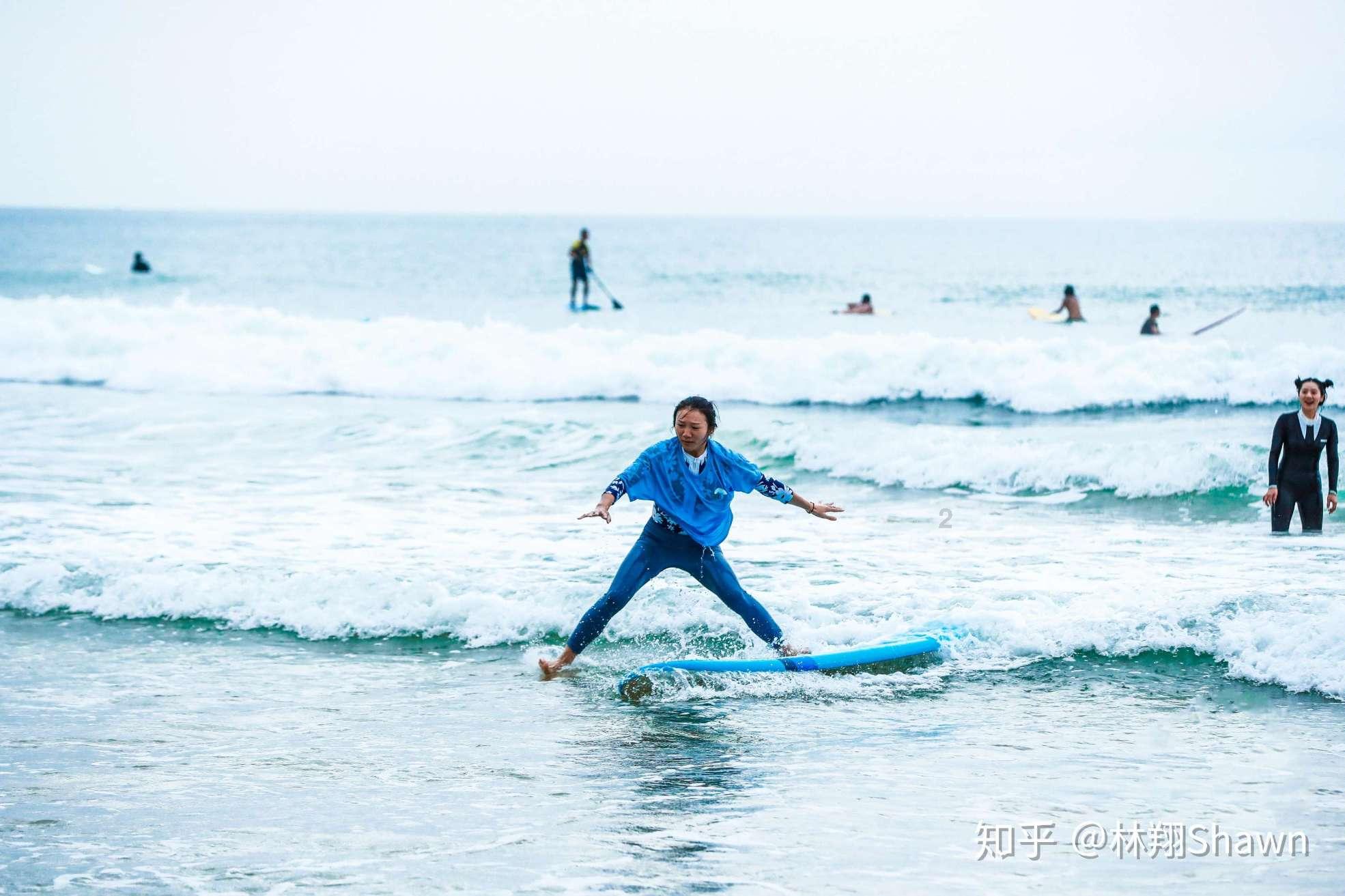 这是吕思勉教授对冉闵及其杀胡令的评价，应该怎样正确评价冉闵？