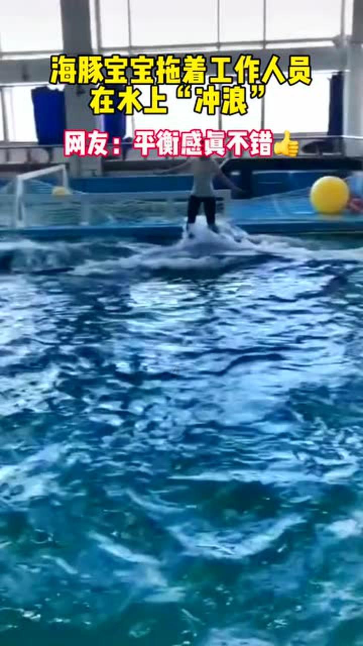 极速赛车找不同