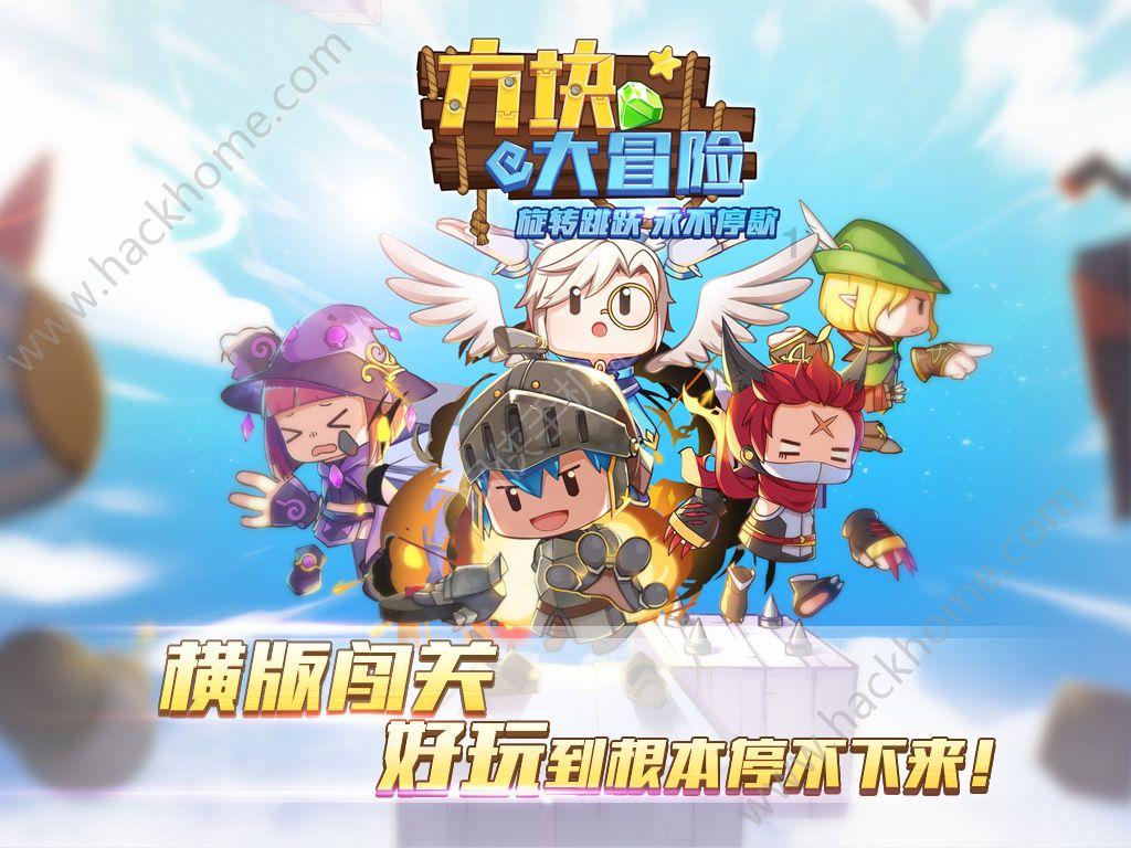 祝绪丹《镜花缘》女主剧黄了?难道被于正封杀了?