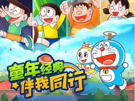 神秘的午夜