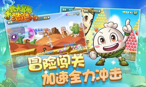 消防暖冬·科普｜安全无小事，这些消防知识要牢记！