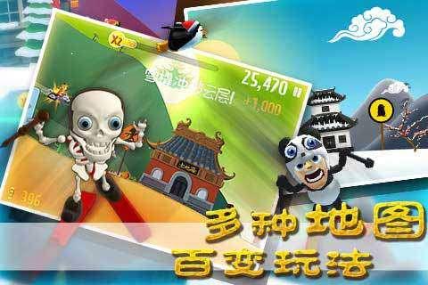 周末推荐|奥斯卡最佳外语片热门！网飞极限生存大片，展现震撼人心的道德抉择