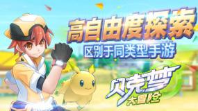 苏菲亚的婚纱
