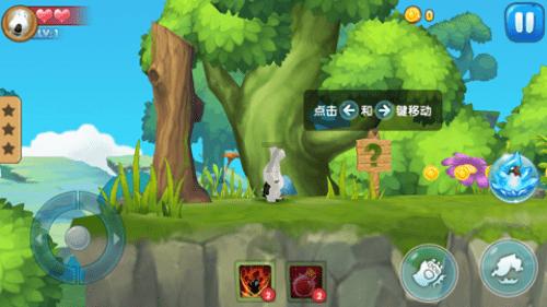 “双向奔赴”助乡村振兴