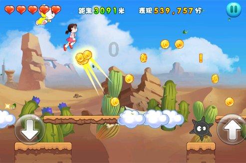 广汽日野：一手好牌打的稀烂，靠新能源翻盘有点悬