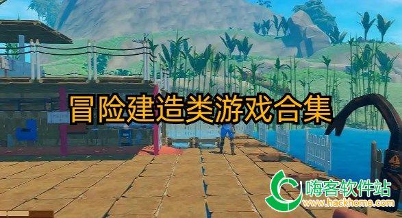 寻甸：下沉监督守护好群众“菜篮子”