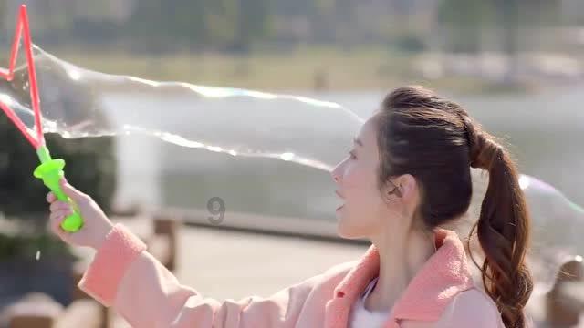 点数大战