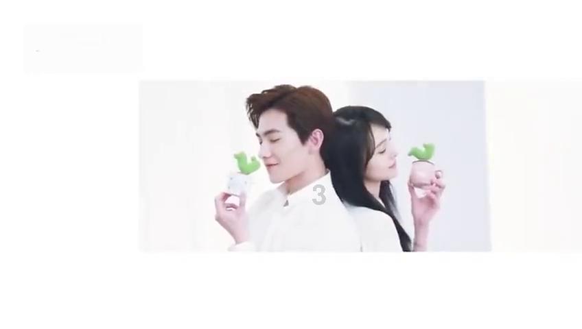 可爱南瓜救援精灵