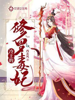燃烧吧大脑免广告最新版