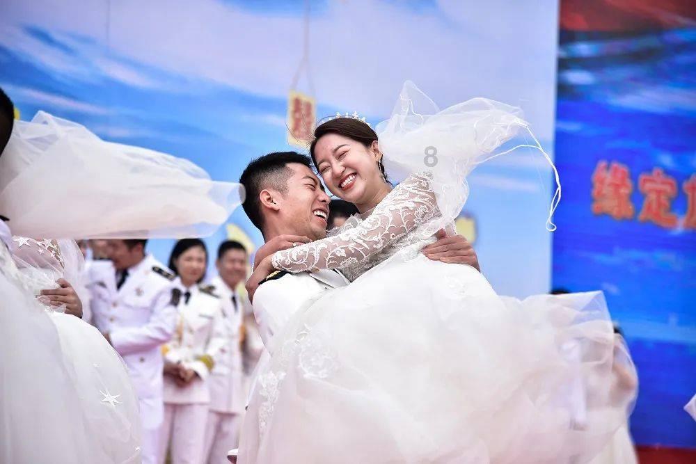 巫师之徒