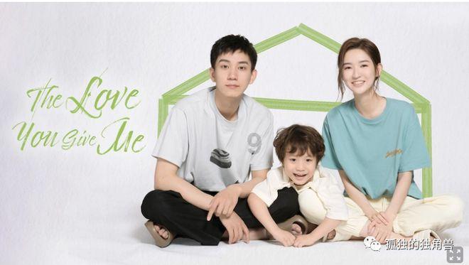 《山东省职业教育条例》将于2024年5月1日起施行，每县至少设置一所职业学校