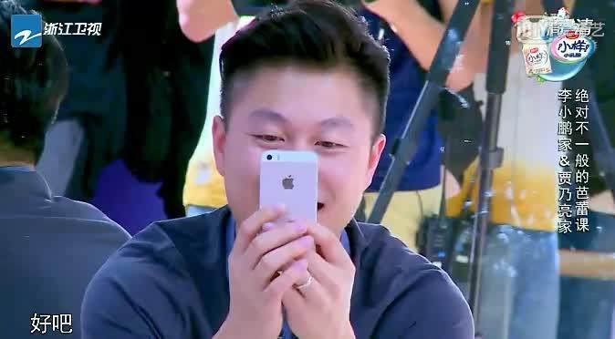 小猫钓鱼开船版最新版下载