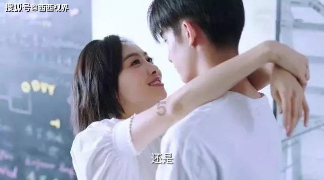 哪位大师能帮忙看一下这个八字，庚午丁亥辛巳乙未，女的，谢谢啦！游戏画面