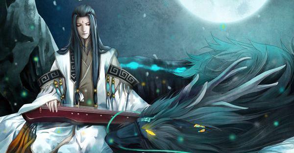 拳击俱乐部