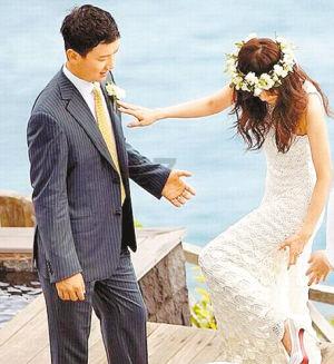 明星任达华是成员：联合马主「君达之友赛马团体」旗下赛马“君达得”夺冠